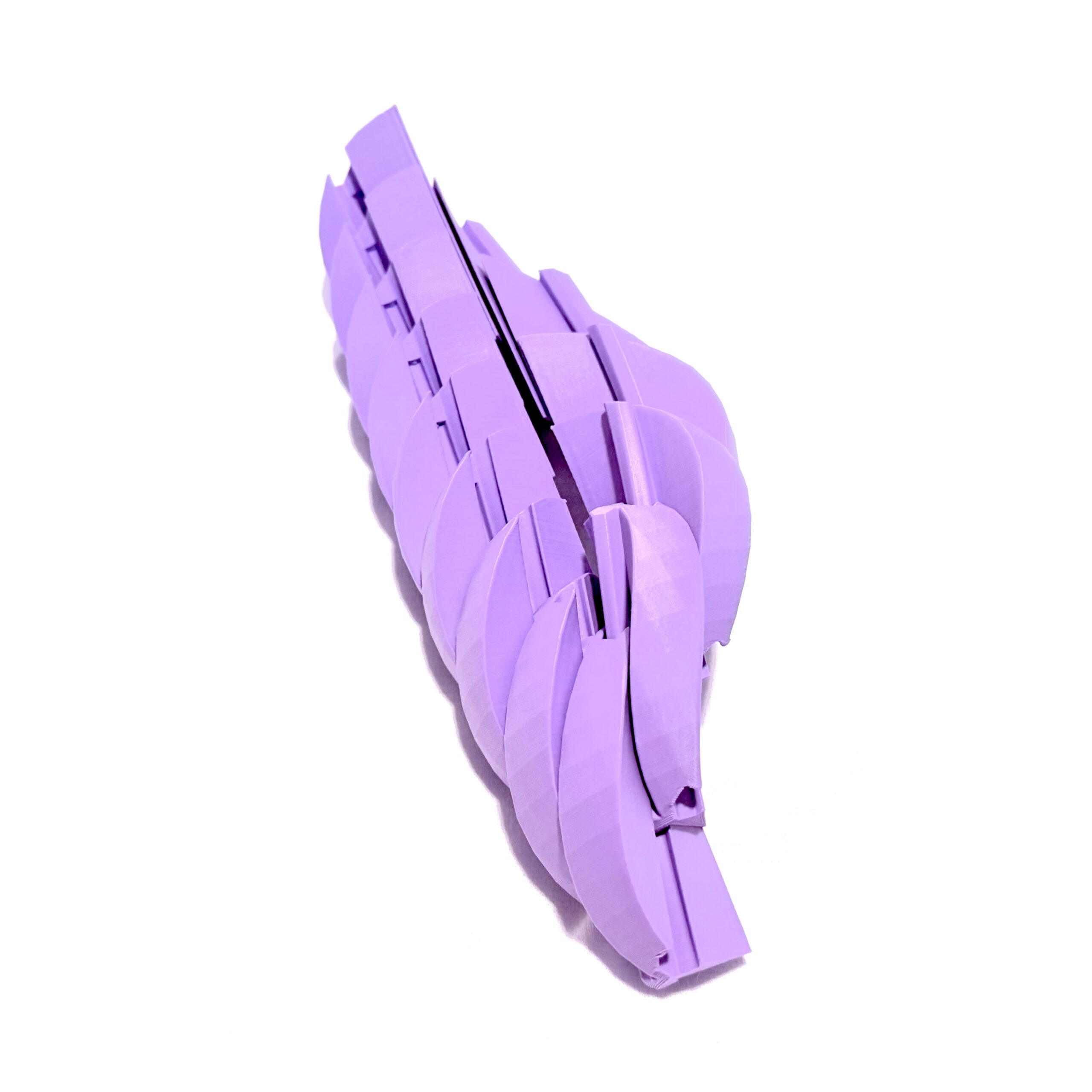 Bola Fidget Giratoria - Imagen 2