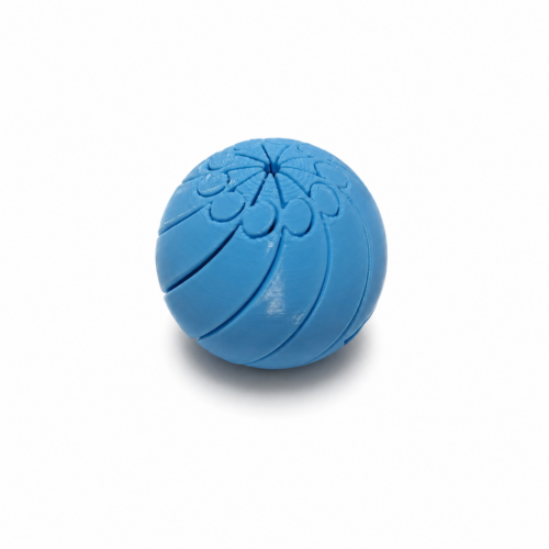 Bola Fidget Giratoria – Small